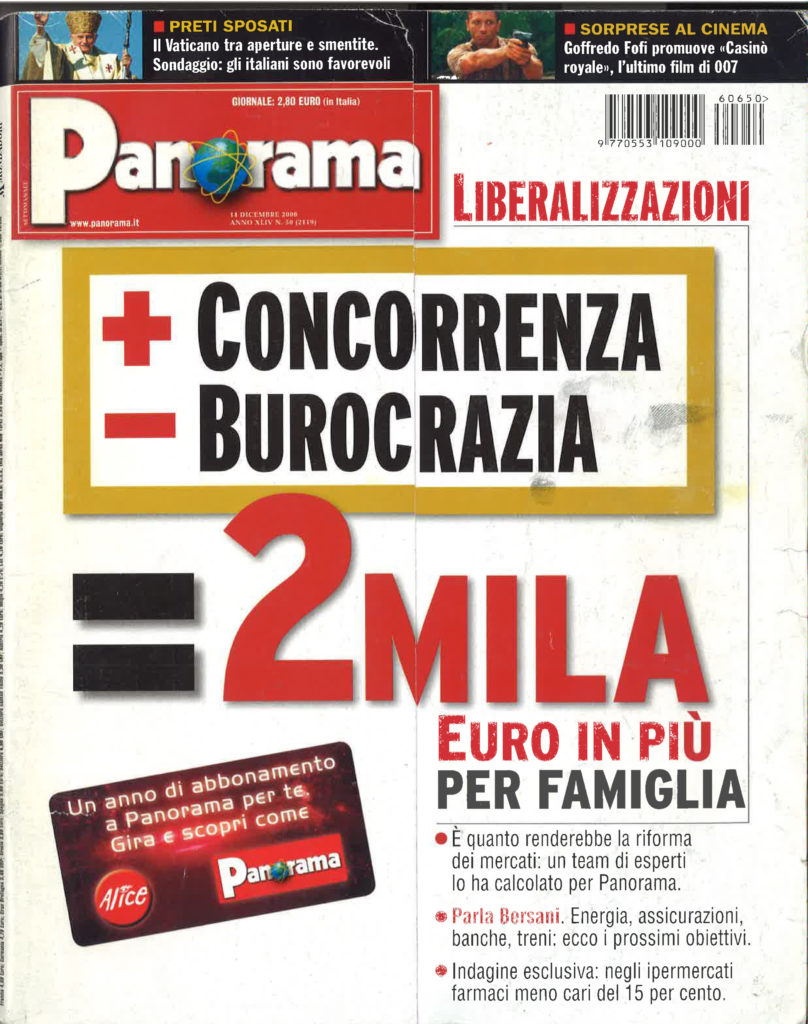 Transessualismo L Intervista A Un Ex Donna Oggi Uomo Bisex E A Un Ex